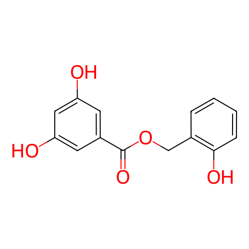 Chemical structure of BindingDB Monomer ID 50336370