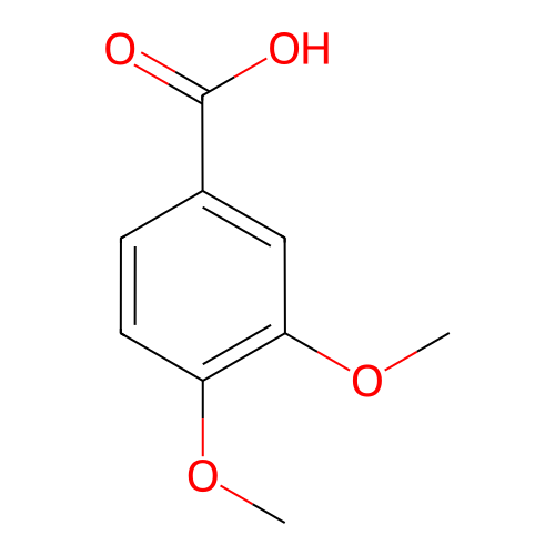 Chemical structure of BindingDB Monomer ID 50336487