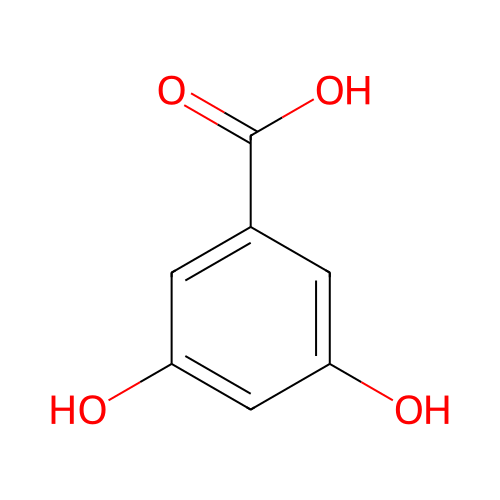 Chemical structure of BindingDB Monomer ID 50336490