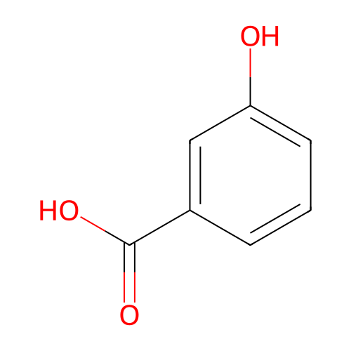 Chemical structure of BindingDB Monomer ID 50336491