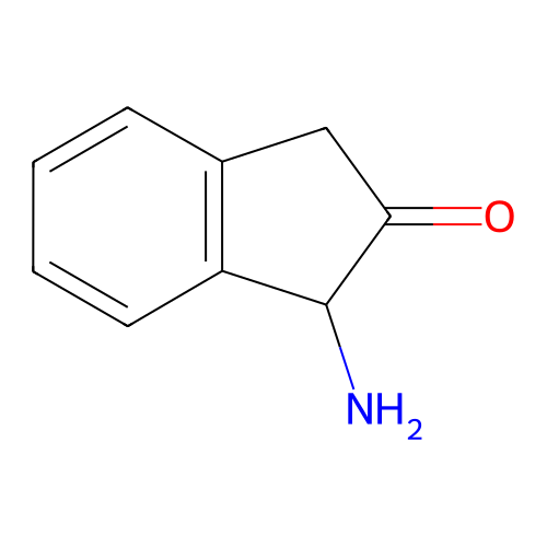 Chemical structure of BindingDB Monomer ID 50336493