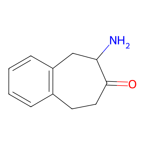 Chemical structure of BindingDB Monomer ID 50336494