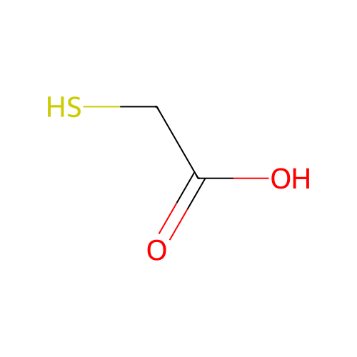 Chemical structure of BindingDB Monomer ID 50336509
