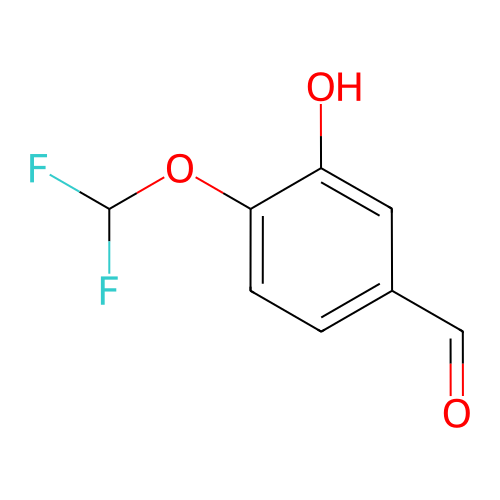 Chemical structure of BindingDB Monomer ID 50336529