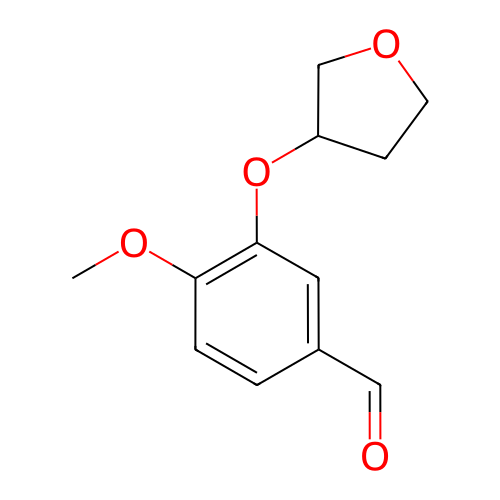Chemical structure of BindingDB Monomer ID 50336531