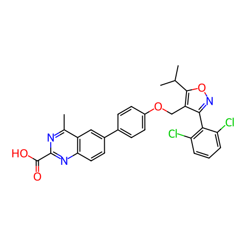 Chemical structure of BindingDB Monomer ID 50336648