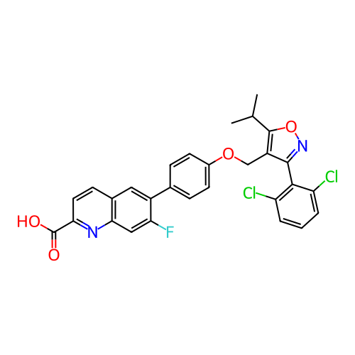 Chemical structure of BindingDB Monomer ID 50336652