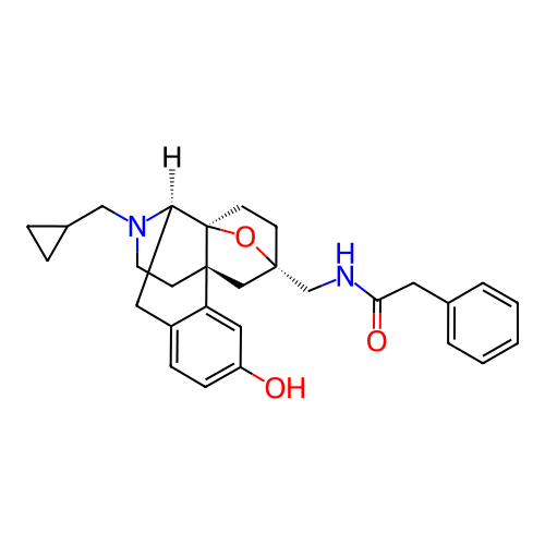 Chemical structure of BindingDB Monomer ID 50336663