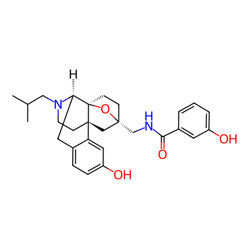 Chemical structure of BindingDB Monomer ID 50336679