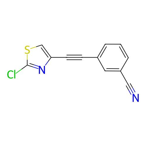 Chemical structure of BindingDB Monomer ID 50336830