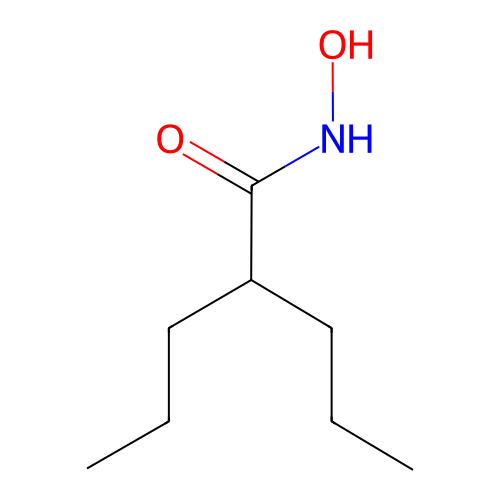 Chemical structure of BindingDB Monomer ID 50336884