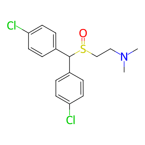 Chemical structure of BindingDB Monomer ID 50336891