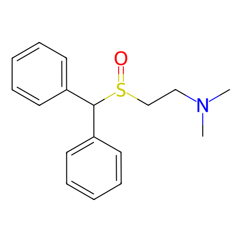 Chemical structure of BindingDB Monomer ID 50336910