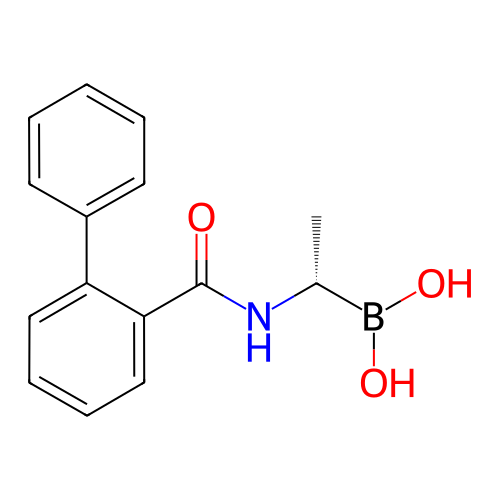 Chemical structure of BindingDB Monomer ID 50337093