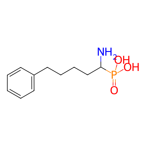 Chemical structure of BindingDB Monomer ID 50337148