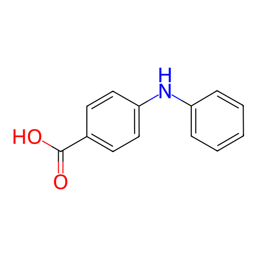 Chemical structure of BindingDB Monomer ID 50337280