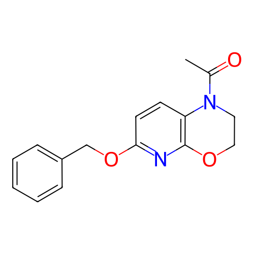 Chemical structure of BindingDB Monomer ID 50337519
