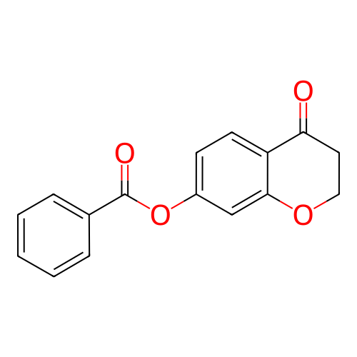 Chemical structure of BindingDB Monomer ID 50337526