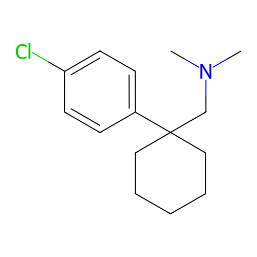 Chemical structure of BindingDB Monomer ID 50337840
