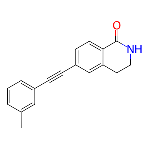 Chemical structure of BindingDB Monomer ID 50337970