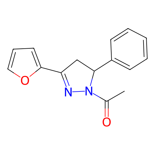 Chemical structure of BindingDB Monomer ID 50338835