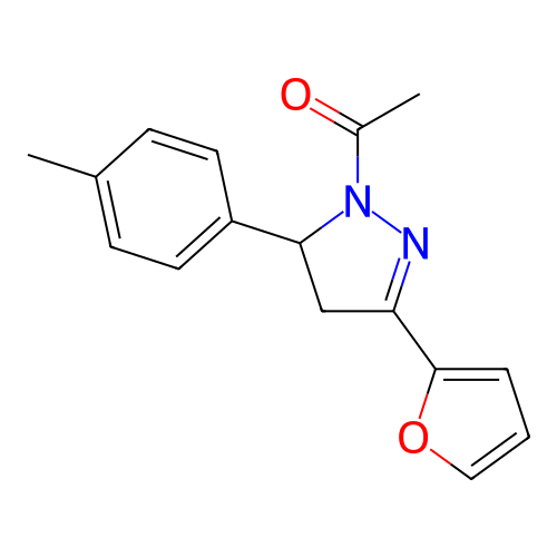 Chemical structure of BindingDB Monomer ID 50338844