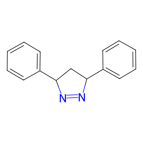 Chemical structure of BindingDB Monomer ID 50338854