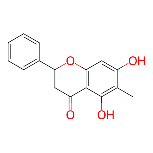 Chemical structure of BindingDB Monomer ID 50338970