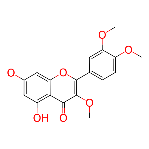 Chemical structure of BindingDB Monomer ID 50338974