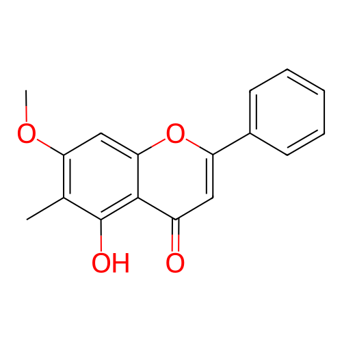 Chemical structure of BindingDB Monomer ID 50338977
