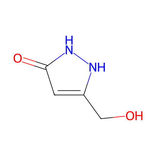 Chemical structure of BindingDB Monomer ID 50339007
