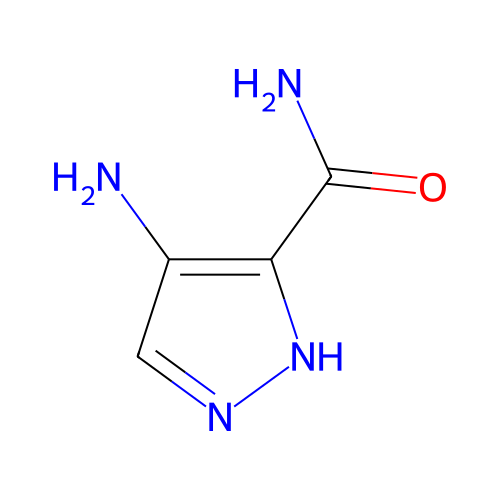 Chemical structure of BindingDB Monomer ID 50339008