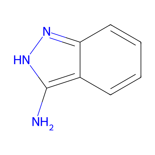 Chemical structure of BindingDB Monomer ID 50339013