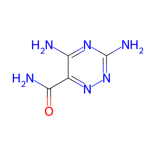 Chemical structure of BindingDB Monomer ID 50339014