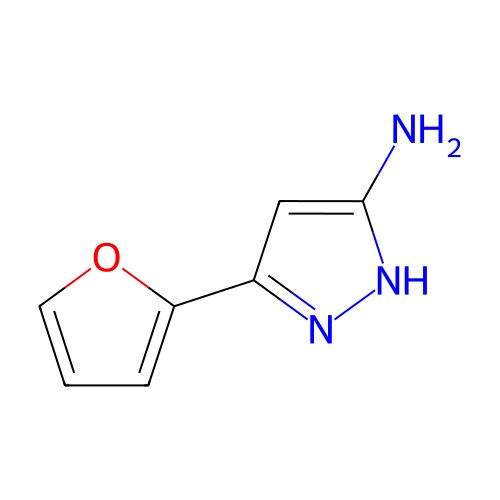Chemical structure of BindingDB Monomer ID 50339019