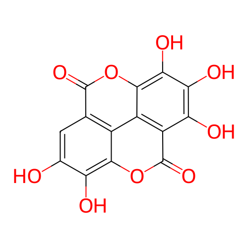 Chemical structure of BindingDB Monomer ID 50339128