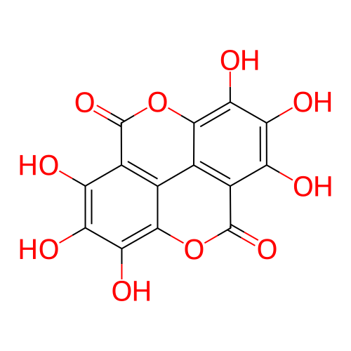 Chemical structure of BindingDB Monomer ID 50339129