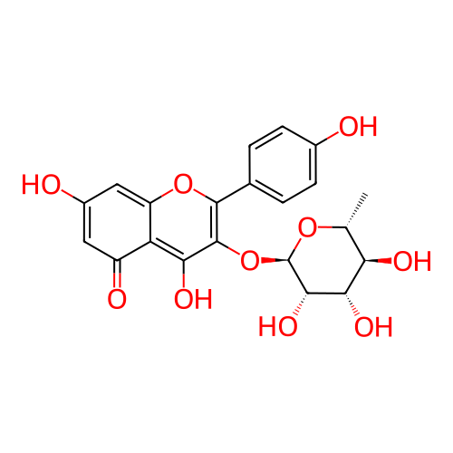Chemical structure of BindingDB Monomer ID 50339150