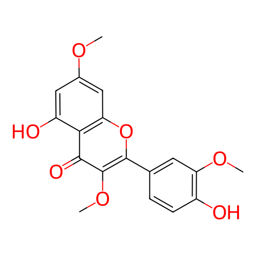 Chemical structure of BindingDB Monomer ID 50339157