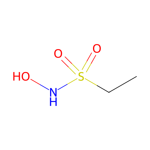 Chemical structure of BindingDB Monomer ID 50339186