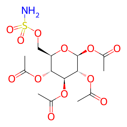 Chemical structure of BindingDB Monomer ID 50339441