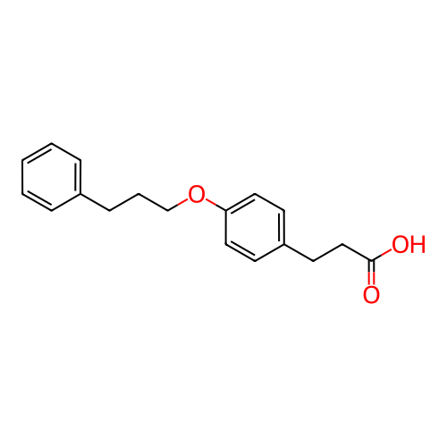 Chemical structure of BindingDB Monomer ID 50339454
