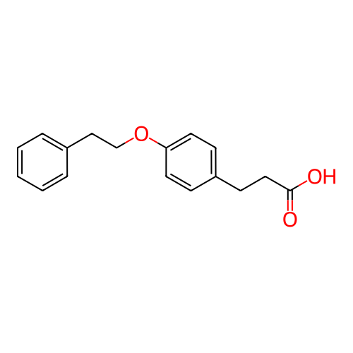 Chemical structure of BindingDB Monomer ID 50339455