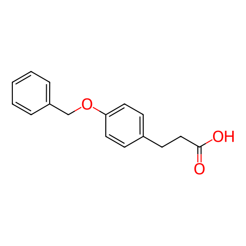 Chemical structure of BindingDB Monomer ID 50339456
