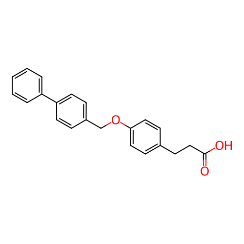 Chemical structure of BindingDB Monomer ID 50339457
