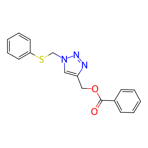 Chemical structure of BindingDB Monomer ID 50339578