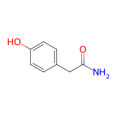 Chemical structure of BindingDB Monomer ID 50339587