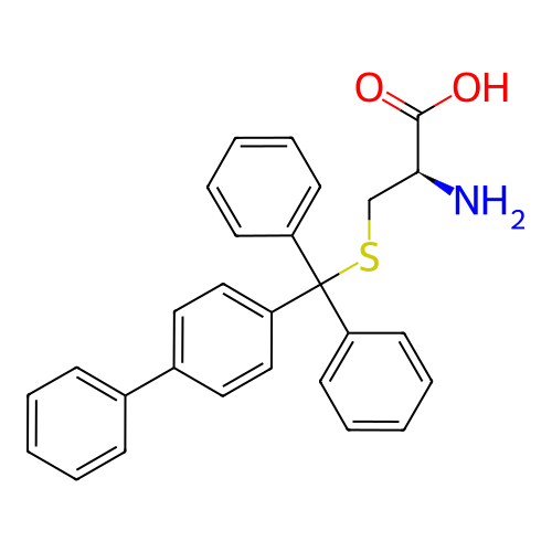 Chemical structure of BindingDB Monomer ID 50339671
