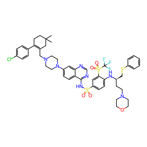 Chemical structure of BindingDB Monomer ID 50339776