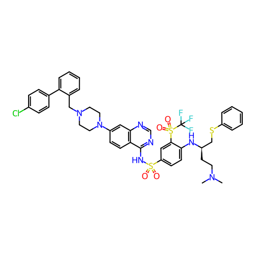 Chemical structure of BindingDB Monomer ID 50339779